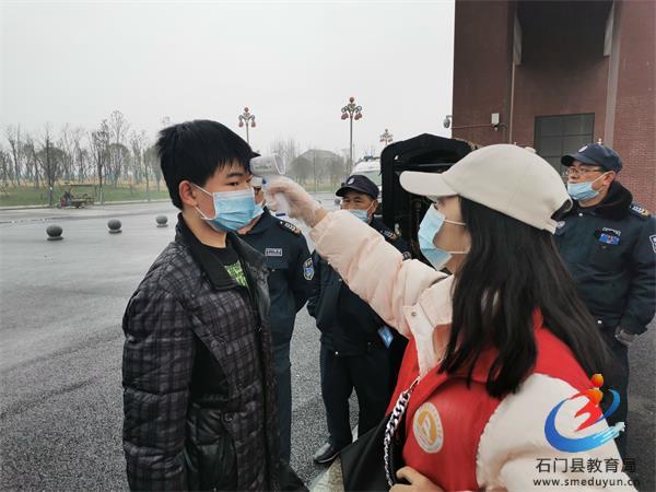 �й���BB��������ɭ(�ɷ�)���޹�˾-�ٷ���վ