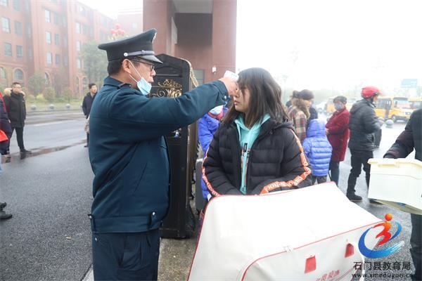 �й���BB��������ɭ(�ɷ�)���޹�˾-�ٷ���վ