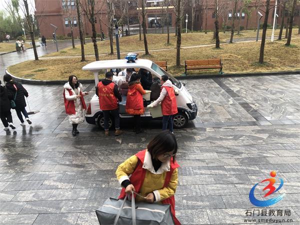 �й���BB��������ɭ(�ɷ�)���޹�˾-�ٷ���վ