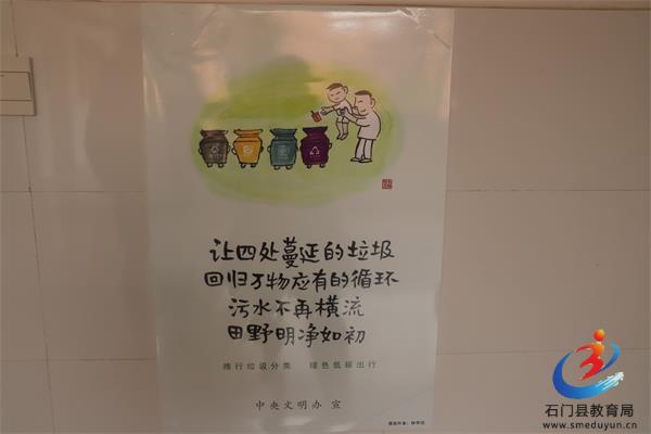 �й���BB��������ɭ(�ɷ�)���޹�˾-�ٷ���վ