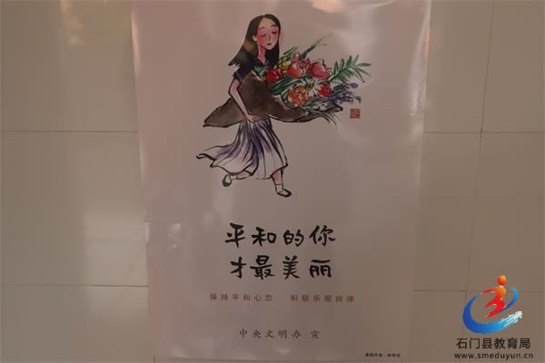 �й���BB��������ɭ(�ɷ�)���޹�˾-�ٷ���վ