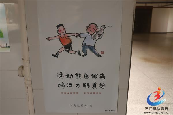 �й���BB��������ɭ(�ɷ�)���޹�˾-�ٷ���վ