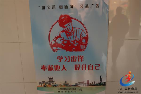 �й���BB��������ɭ(�ɷ�)���޹�˾-�ٷ���վ