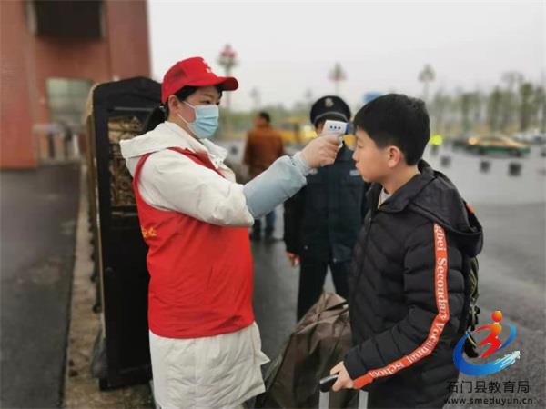 �й���BB��������ɭ(�ɷ�)���޹�˾-�ٷ���վ