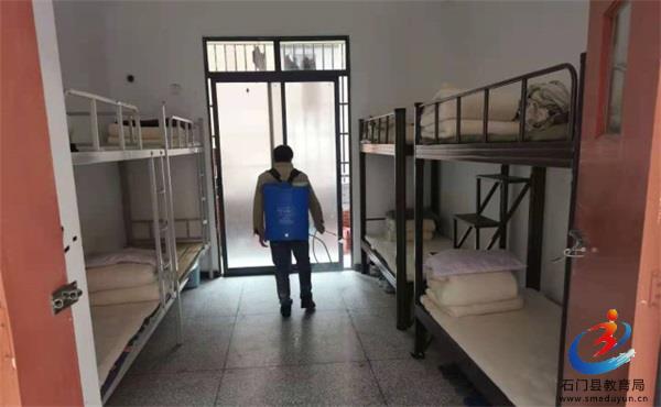 �й���BB��������ɭ(�ɷ�)���޹�˾-�ٷ���վ