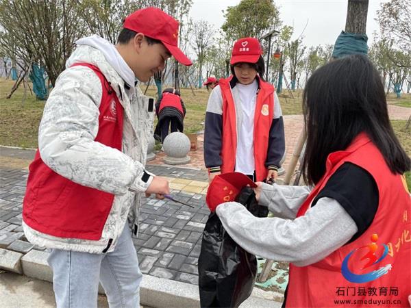 069198409b434b9fb08bd9119bb93e77 Öйú¡¤BB±´²©°¬¸¥É(¹É·Ý)ÓÐÏÞ¹«Ë¾-¹Ù·½ÍøÕ¾