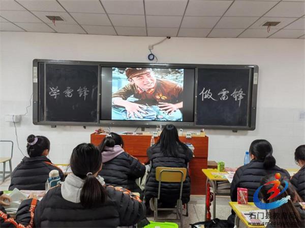 192d35caed1a4ad9be23097de848bd33 Öйú¡¤BB±´²©°¬¸¥É(¹É·Ý)ÓÐÏÞ¹«Ë¾-¹Ù·½ÍøÕ¾