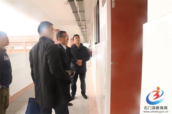 �й���BB��������ɭ(�ɷ�)���޹�˾-�ٷ���վ