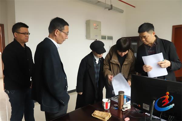 �й���BB��������ɭ(�ɷ�)���޹�˾-�ٷ���վ