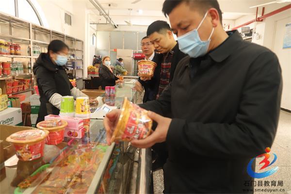 �й���BB��������ɭ(�ɷ�)���޹�˾-�ٷ���վ