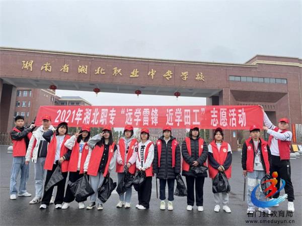 cfdcf341932e4094894151c22463ba2b Öйú¡¤BB±´²©°¬¸¥É(¹É·Ý)ÓÐÏÞ¹«Ë¾-¹Ù·½ÍøÕ¾