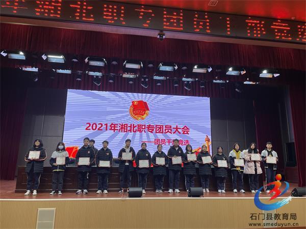 �й���BB��������ɭ(�ɷ�)���޹�˾-�ٷ���վ