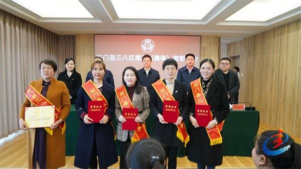 �й���BB��������ɭ(�ɷ�)���޹�˾-�ٷ���վ