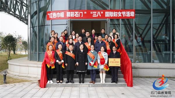 �й���BB��������ɭ(�ɷ�)���޹�˾-�ٷ���վ