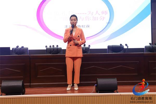 �й���BB��������ɭ(�ɷ�)���޹�˾-�ٷ���վ