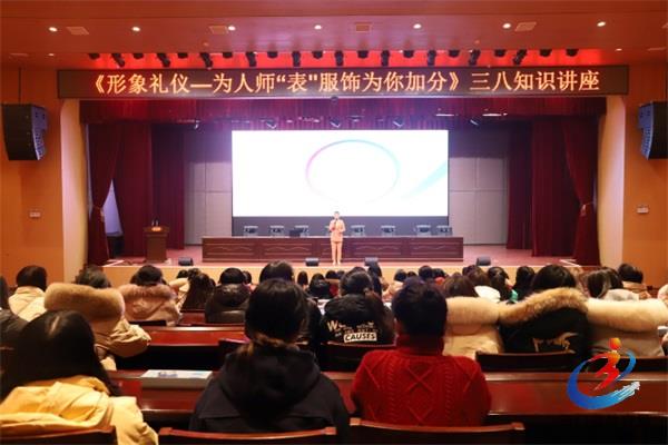 �й���BB��������ɭ(�ɷ�)���޹�˾-�ٷ���վ