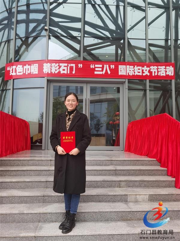 �й���BB��������ɭ(�ɷ�)���޹�˾-�ٷ���վ