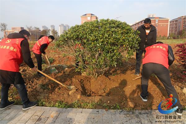 3de35b14e3fd442189b487539dd855e0 Öйú¡¤BB±´²©°¬¸¥É(¹É·Ý)ÓÐÏÞ¹«Ë¾-¹Ù·½ÍøÕ¾