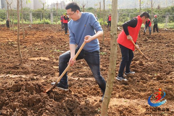 607b6c52ed73484e946a2a82f3d3c6a2 Öйú¡¤BB±´²©°¬¸¥É(¹É·Ý)ÓÐÏÞ¹«Ë¾-¹Ù·½ÍøÕ¾