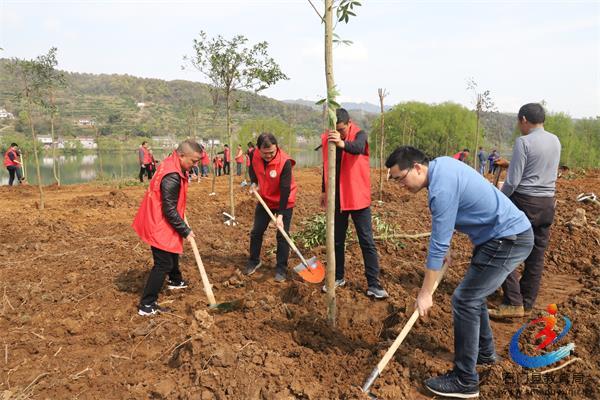 736bb1f185bb4c738a1eab315a33fcb4 Öйú¡¤BB±´²©°¬¸¥É(¹É·Ý)ÓÐÏÞ¹«Ë¾-¹Ù·½ÍøÕ¾