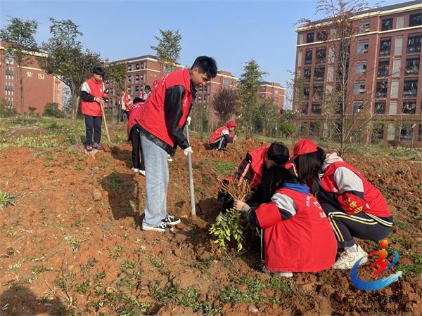 852546764025431b82fd6742042c736c Öйú¡¤BB±´²©°¬¸¥É(¹É·Ý)ÓÐÏÞ¹«Ë¾-¹Ù·½ÍøÕ¾