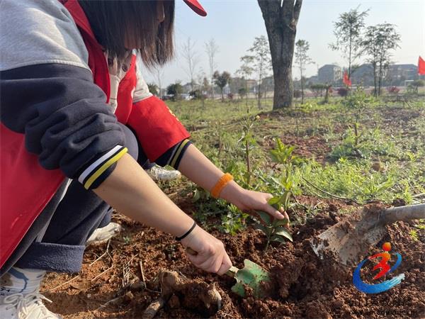 8a02c41cbba943efa4bf237824aeefc3 Öйú¡¤BB±´²©°¬¸¥É(¹É·Ý)ÓÐÏÞ¹«Ë¾-¹Ù·½ÍøÕ¾