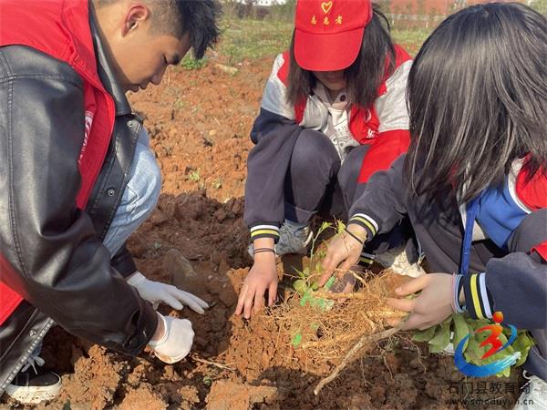 91429395bf0549498b68ffe7712833cd Öйú¡¤BB±´²©°¬¸¥É(¹É·Ý)ÓÐÏÞ¹«Ë¾-¹Ù·½ÍøÕ¾