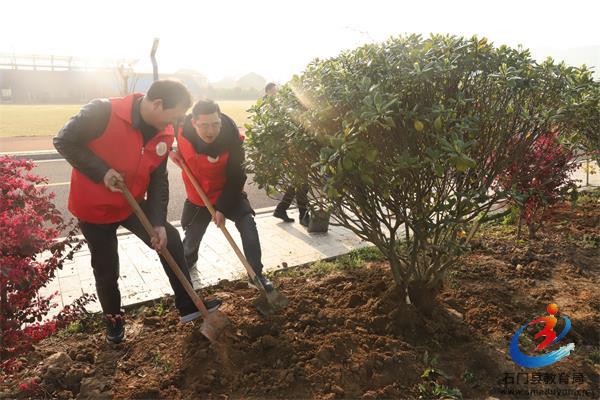 ada419d99a1d4991b2c6194d2f687210 Öйú¡¤BB±´²©°¬¸¥É(¹É·Ý)ÓÐÏÞ¹«Ë¾-¹Ù·½ÍøÕ¾