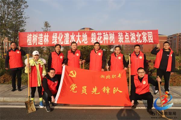 b6c86ce70969443486ce2f11b6e80f10 Öйú¡¤BB±´²©°¬¸¥É(¹É·Ý)ÓÐÏÞ¹«Ë¾-¹Ù·½ÍøÕ¾