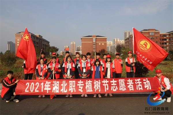 d31cdb48560949ac85cde104ea5a68e8 Öйú¡¤BB±´²©°¬¸¥É(¹É·Ý)ÓÐÏÞ¹«Ë¾-¹Ù·½ÍøÕ¾