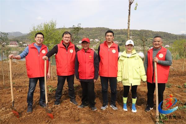 e131fa01e6324bea9da1cd0e294482db Öйú¡¤BB±´²©°¬¸¥É(¹É·Ý)ÓÐÏÞ¹«Ë¾-¹Ù·½ÍøÕ¾