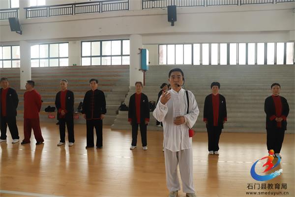 �й���BB��������ɭ(�ɷ�)���޹�˾-�ٷ���վ