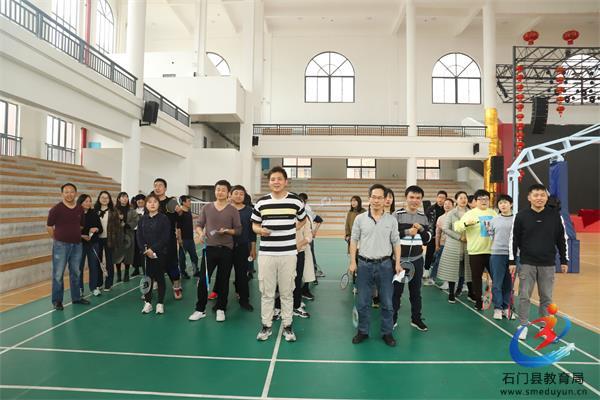 �й���BB��������ɭ(�ɷ�)���޹�˾-�ٷ���վ