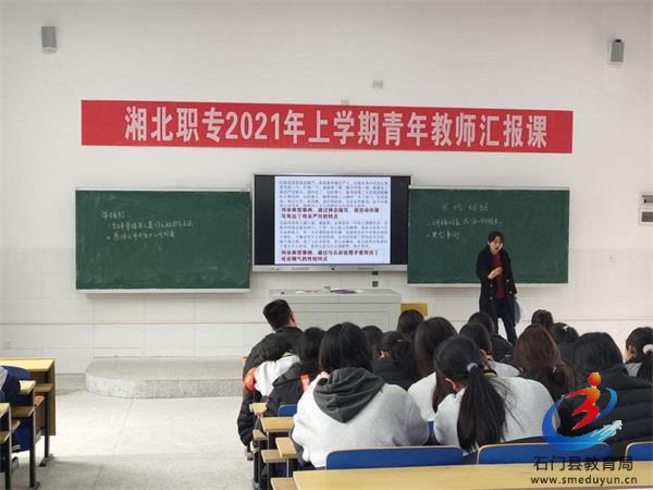 87bb9e71cb52412da99cd5089a3217e0 Öйú¡¤BB±´²©°¬¸¥É(¹É·Ý)ÓÐÏÞ¹«Ë¾-¹Ù·½ÍøÕ¾