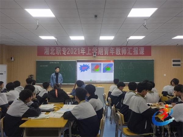 b670892336ac4226ae8216dfd9bfd497 Öйú¡¤BB±´²©°¬¸¥É(¹É·Ý)ÓÐÏÞ¹«Ë¾-¹Ù·½ÍøÕ¾