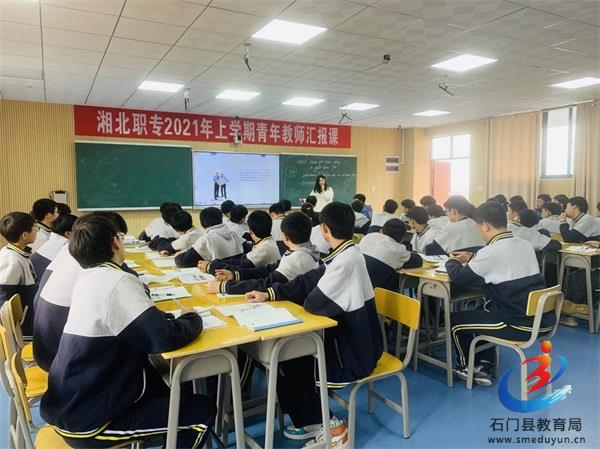 d41945613d7242fda1aa2364e0f5342c Öйú¡¤BB±´²©°¬¸¥É(¹É·Ý)ÓÐÏÞ¹«Ë¾-¹Ù·½ÍøÕ¾