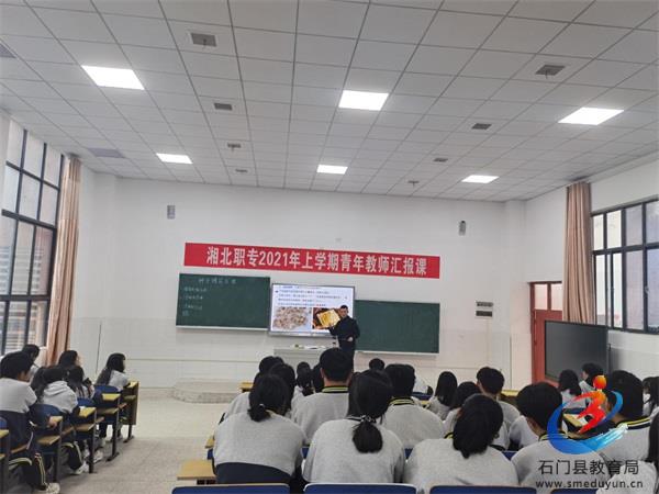 f91c5ea79cb0450083b75c4c97a76d7f Öйú¡¤BB±´²©°¬¸¥É(¹É·Ý)ÓÐÏÞ¹«Ë¾-¹Ù·½ÍøÕ¾