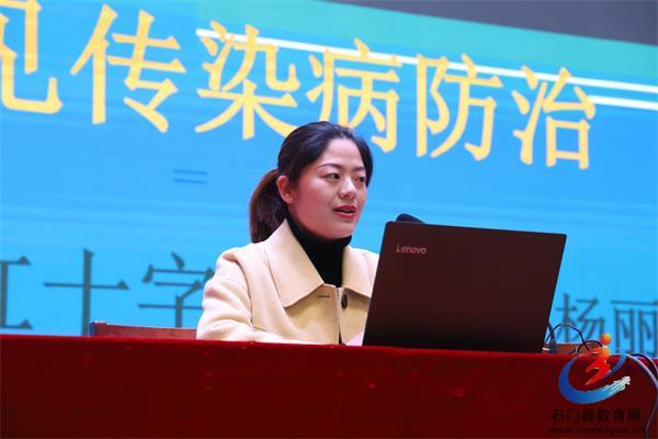 �й���BB��������ɭ(�ɷ�)���޹�˾-�ٷ���վ