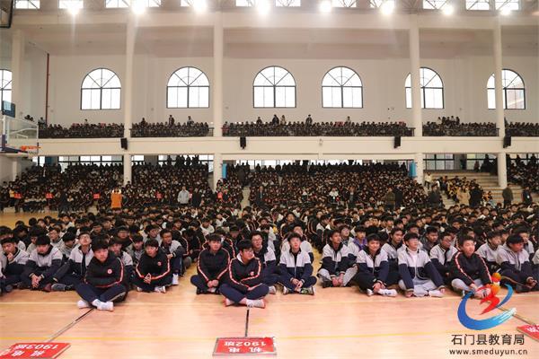 �й���BB��������ɭ(�ɷ�)���޹�˾-�ٷ���վ