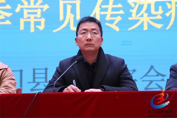 �й���BB��������ɭ(�ɷ�)���޹�˾-�ٷ���վ