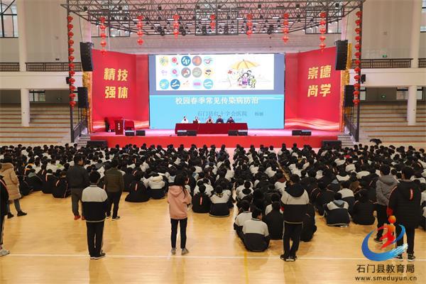 �й���BB��������ɭ(�ɷ�)���޹�˾-�ٷ���վ