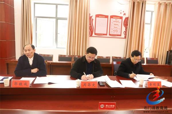 �й���BB��������ɭ(�ɷ�)���޹�˾-�ٷ���վ