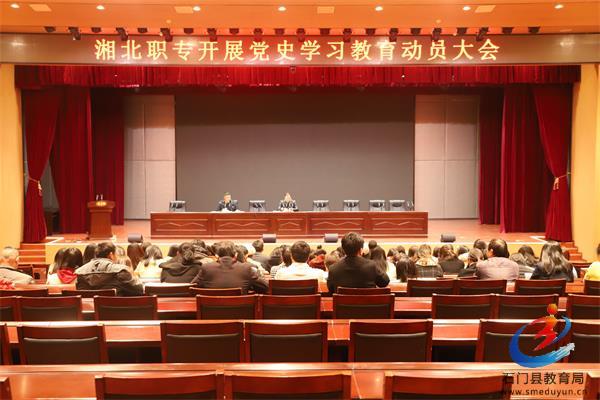 �й���BB��������ɭ(�ɷ�)���޹�˾-�ٷ���վ