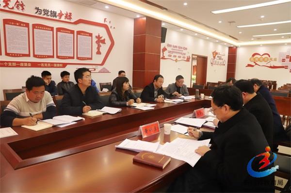 �й���BB��������ɭ(�ɷ�)���޹�˾-�ٷ���վ