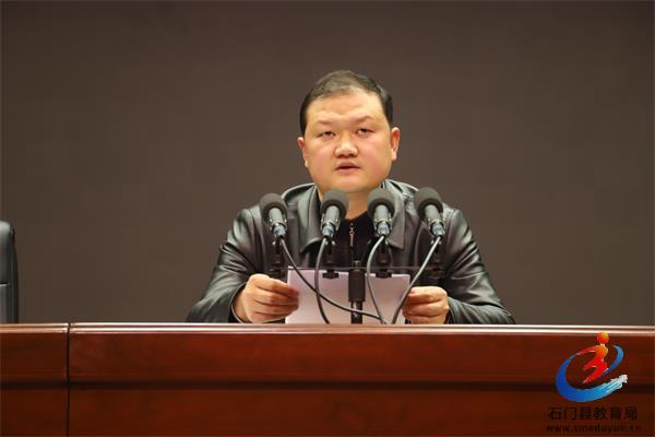 �й���BB��������ɭ(�ɷ�)���޹�˾-�ٷ���վ