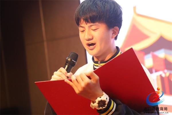 �й���BB��������ɭ(�ɷ�)���޹�˾-�ٷ���վ