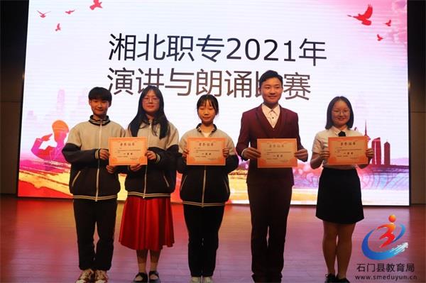 �й���BB��������ɭ(�ɷ�)���޹�˾-�ٷ���վ