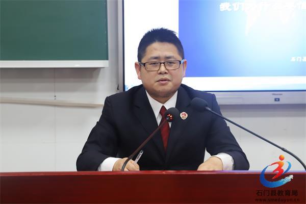 0ec9d5ed77c44500b944139ba93e47b6 Öйú¡¤BB±´²©°¬¸¥É(¹É·Ý)ÓÐÏÞ¹«Ë¾-¹Ù·½ÍøÕ¾