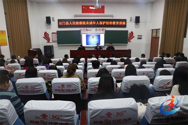 7f792a4dfa7e43dd8c3f00ee70e6a4b5 Öйú¡¤BB±´²©°¬¸¥É(¹É·Ý)ÓÐÏÞ¹«Ë¾-¹Ù·½ÍøÕ¾