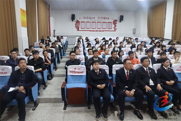 89b66690401f46c4b84c48dc72cca9d7 Öйú¡¤BB±´²©°¬¸¥É(¹É·Ý)ÓÐÏÞ¹«Ë¾-¹Ù·½ÍøÕ¾